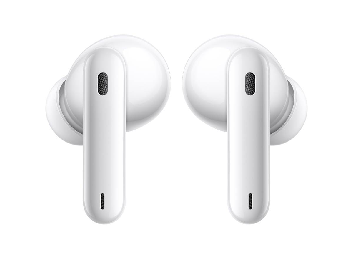 Earbuds 3 Pro_White_07.jpg