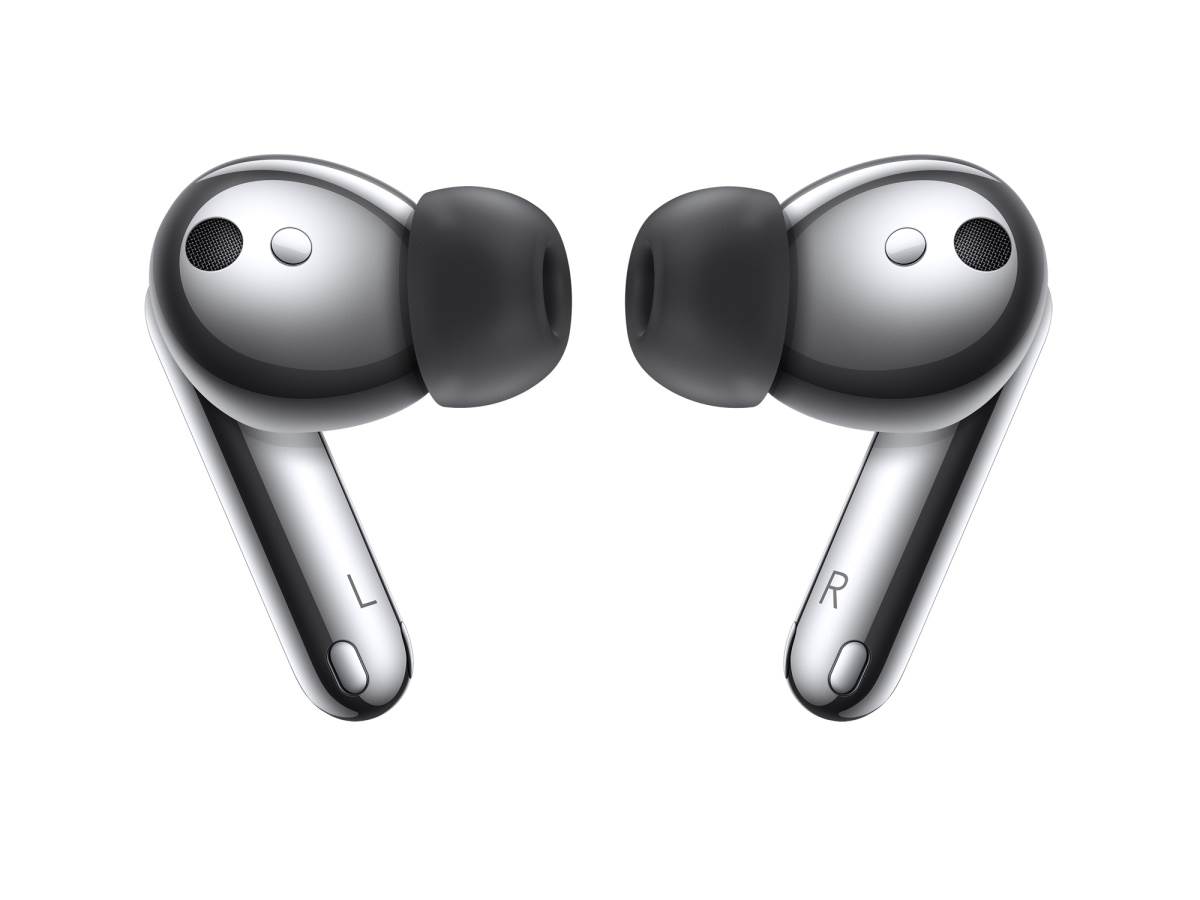 HONOR Earbuds 3 Pro_Gray_13.jpg