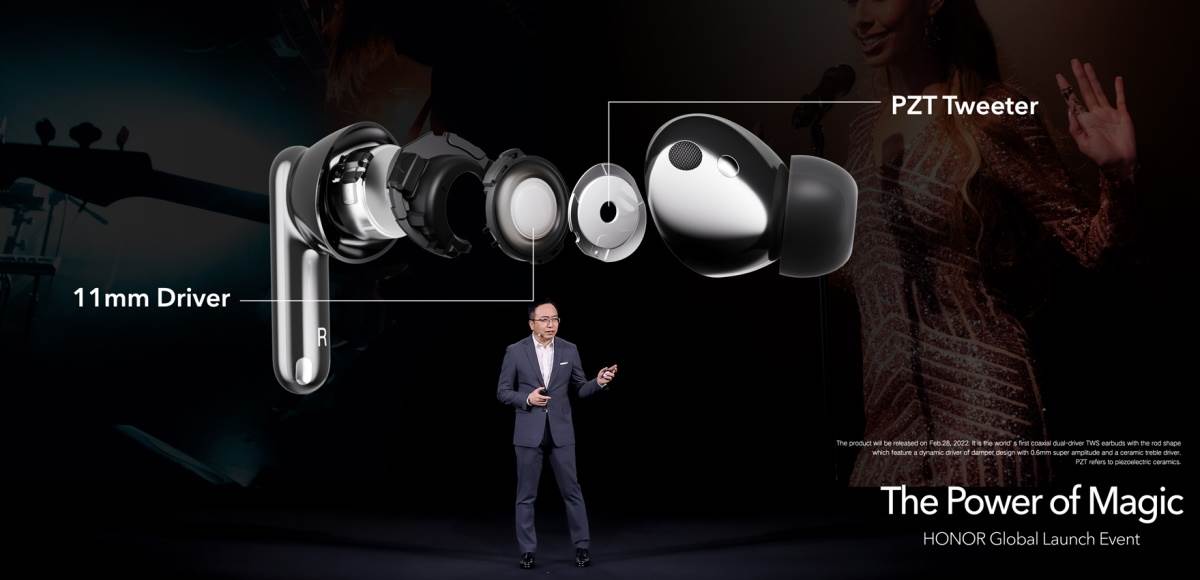 HONOR Earbuds 3 Pro_Launch Event_03.jpg