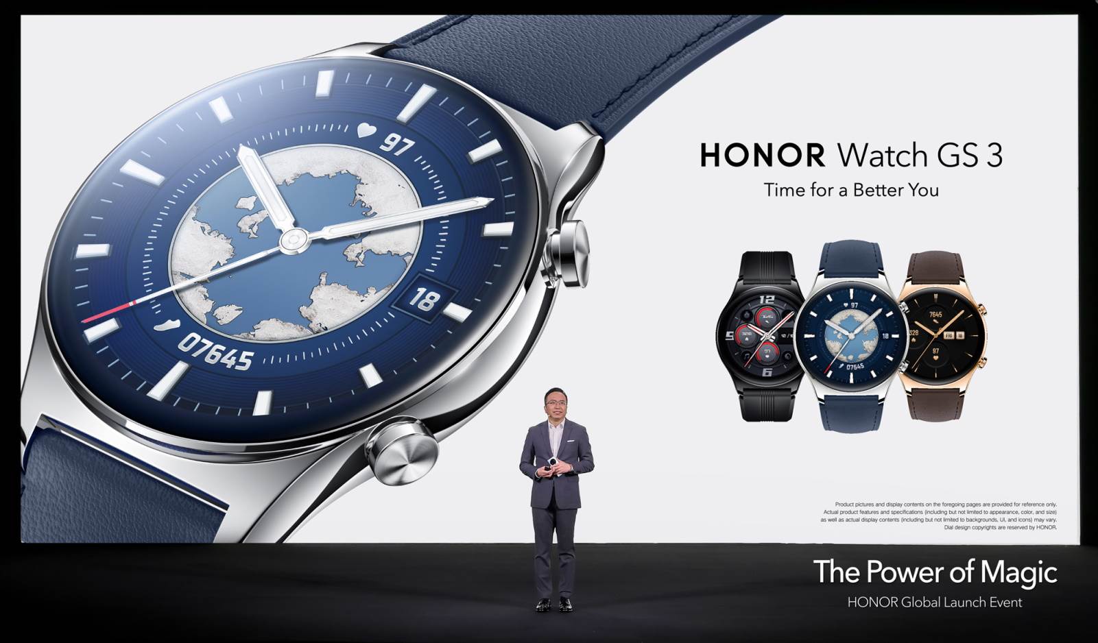 HONOR Watch GS 3_Launch Event_04.jpg
