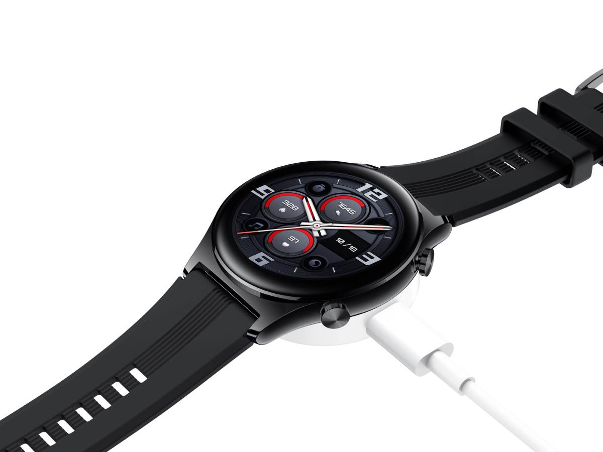 HONOR Watch GS 3_Midnight Black_06.jpg