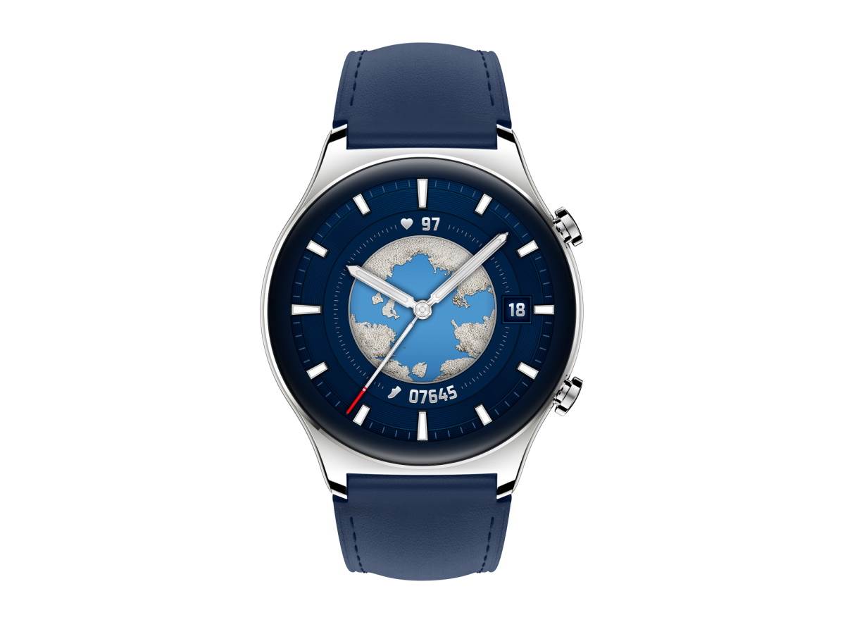 HONOR Watch GS 3_Ocean Blue_09.jpg