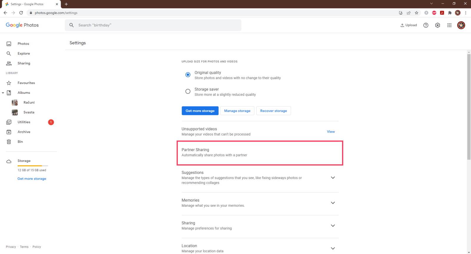 Partner Sharing 02.jpg