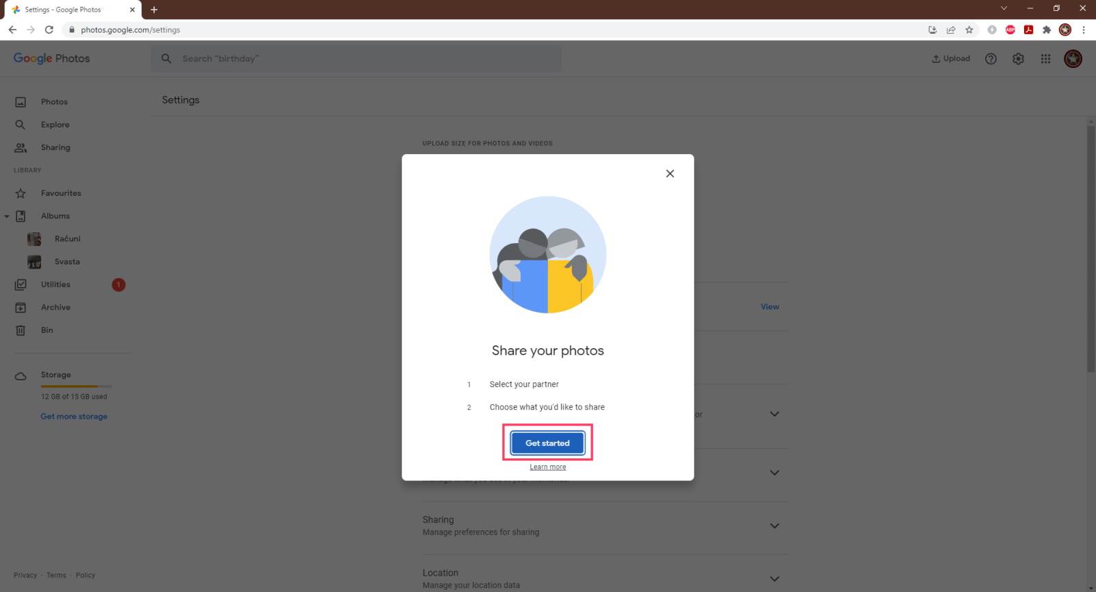 Partner Sharing 03.jpg