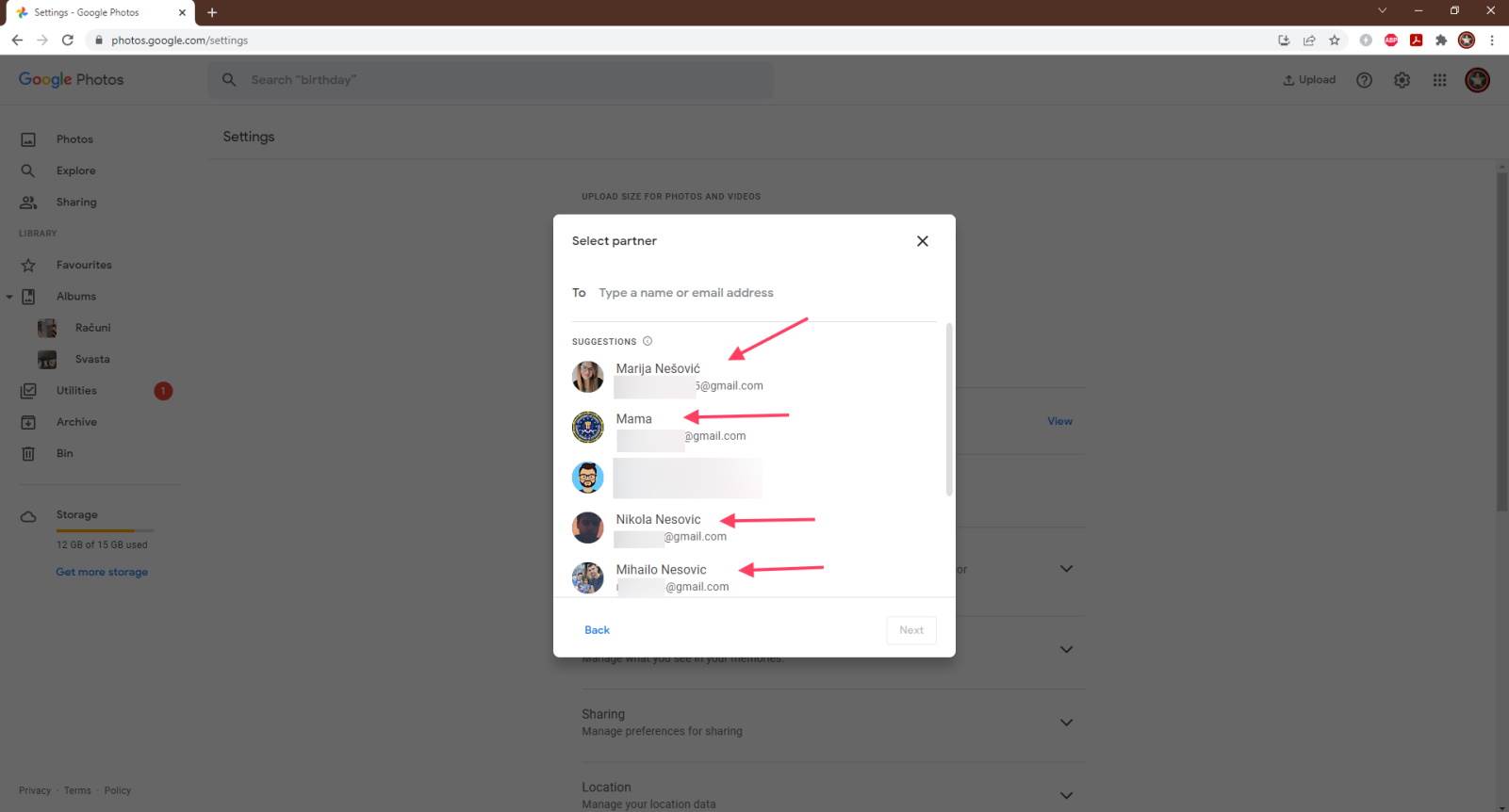 Partner Sharing 04.jpg