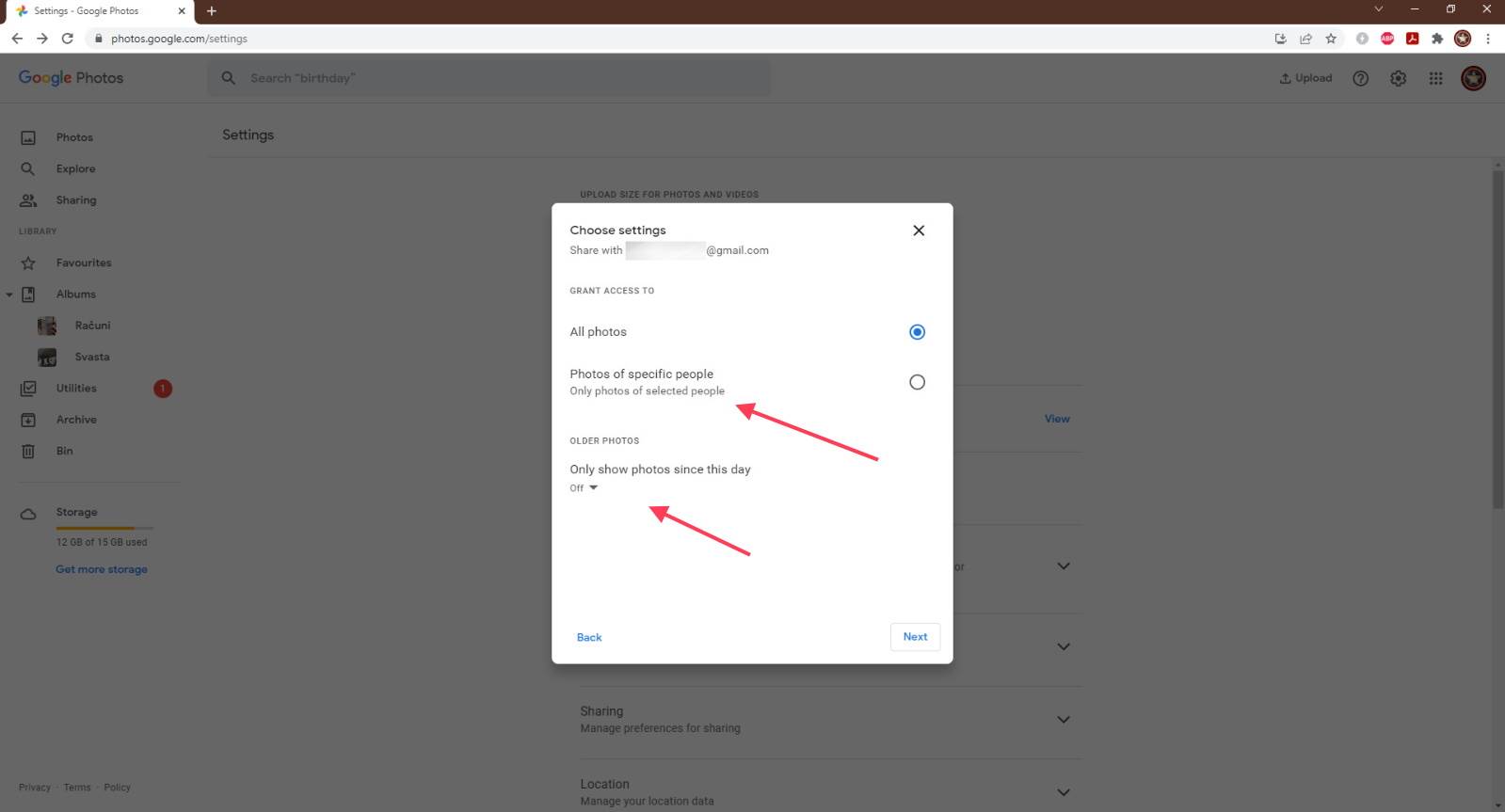 Partner Sharing 05.jpg