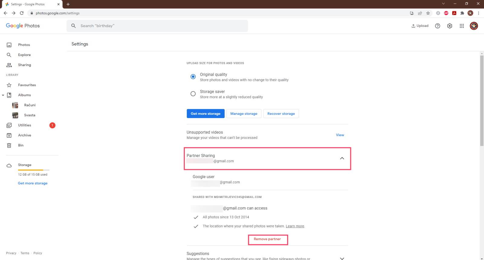 Partner Sharing 07.jpg