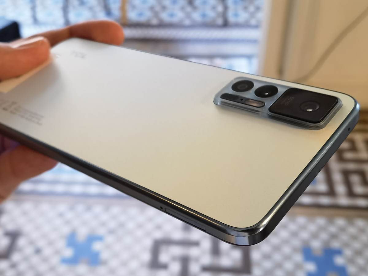 TLC 30 telefoni cene i specifikacije