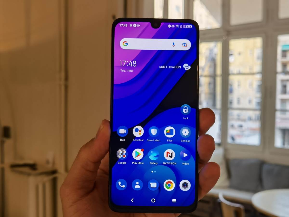 TLC 30 telefoni cene i specifikacije