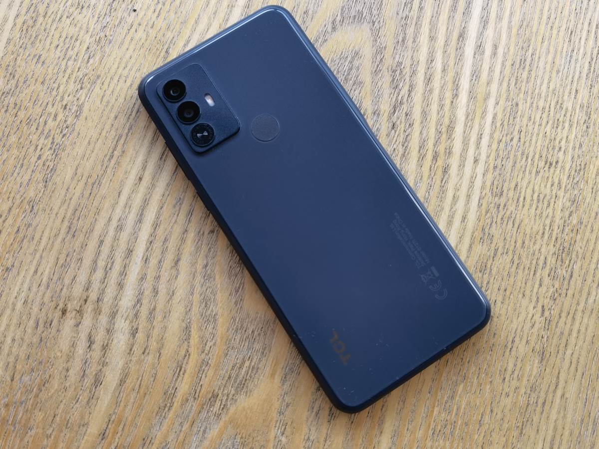 TLC 30 telefoni cene i specifikacije