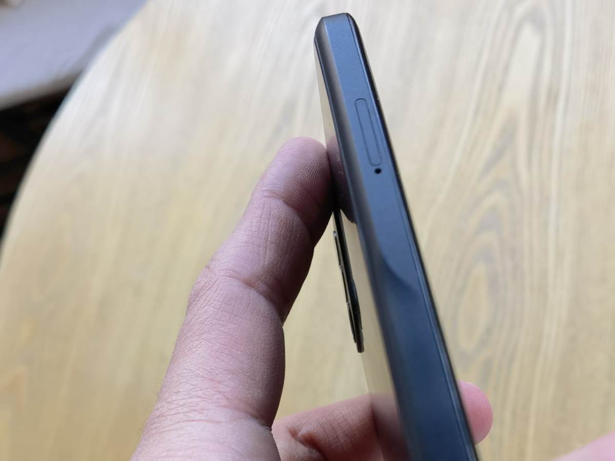 TLC 30 telefoni cene i specifikacije