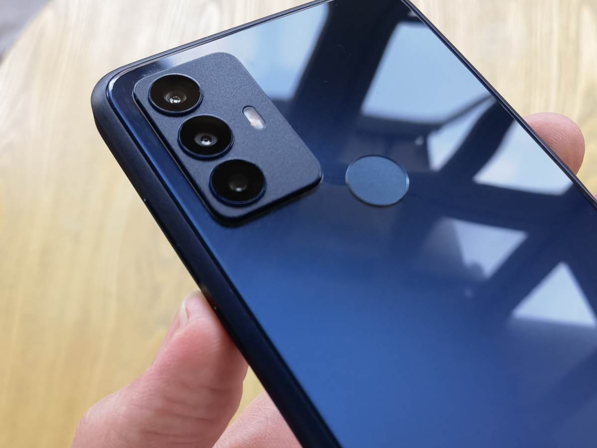 TLC 30 telefoni cene i specifikacije