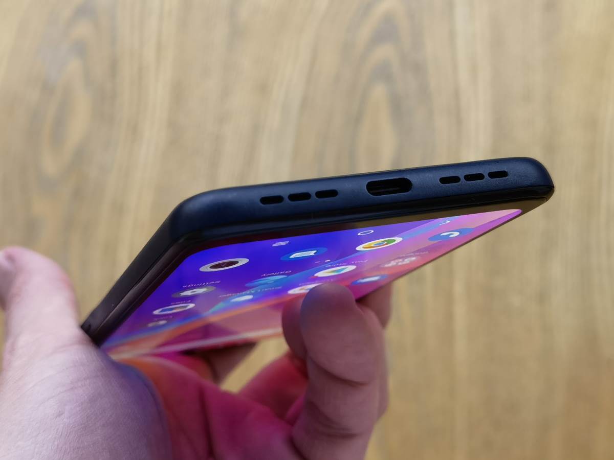 TLC 30 telefoni cene i specifikacije