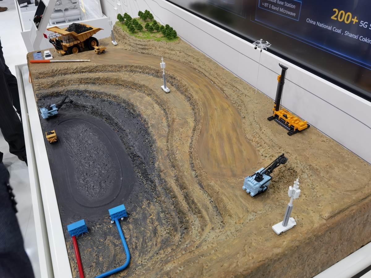 Huawei MWC 2022 Nastup (3).jpg