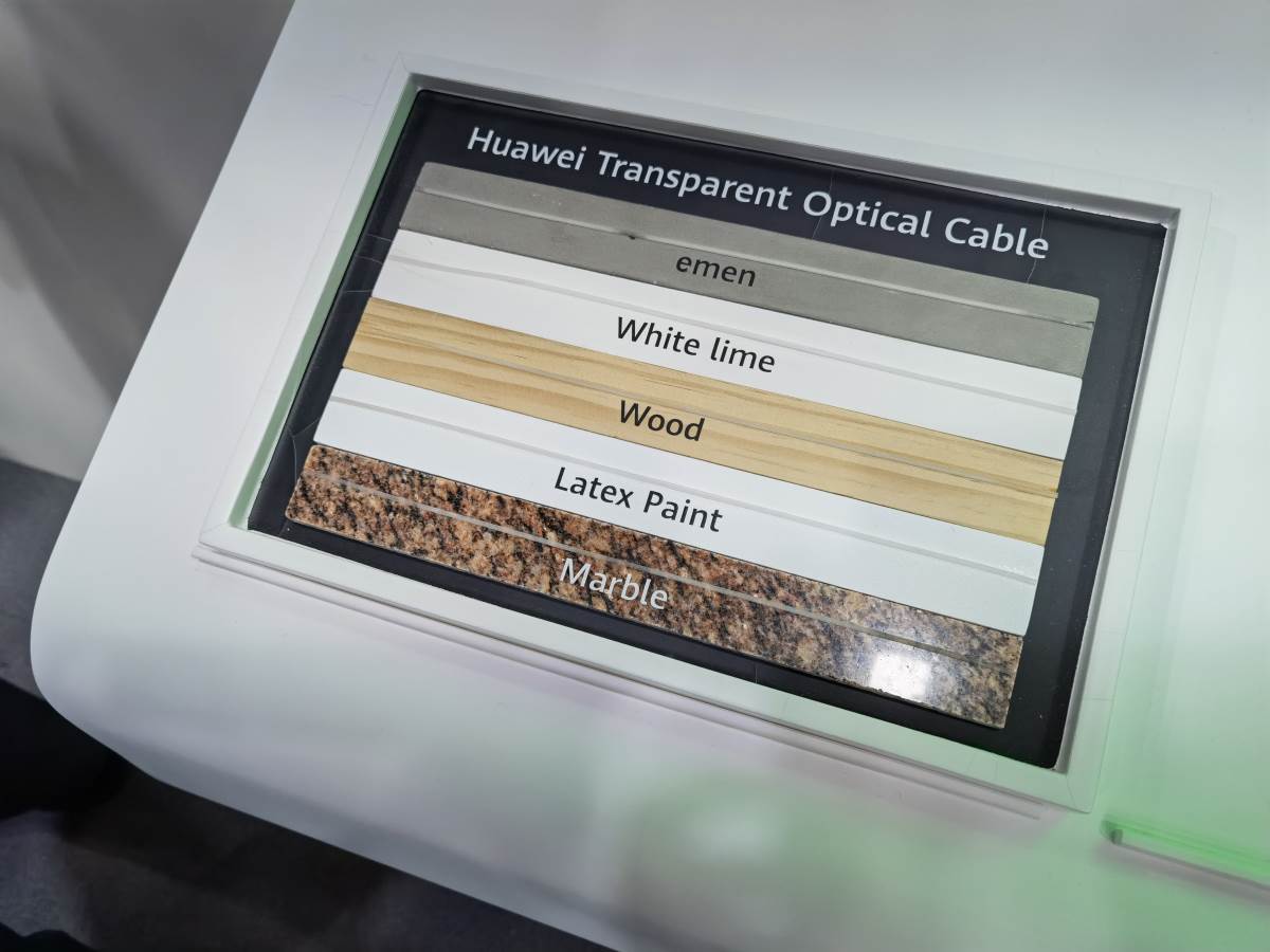 Huawei MWC 2022 Nastup (4).jpg