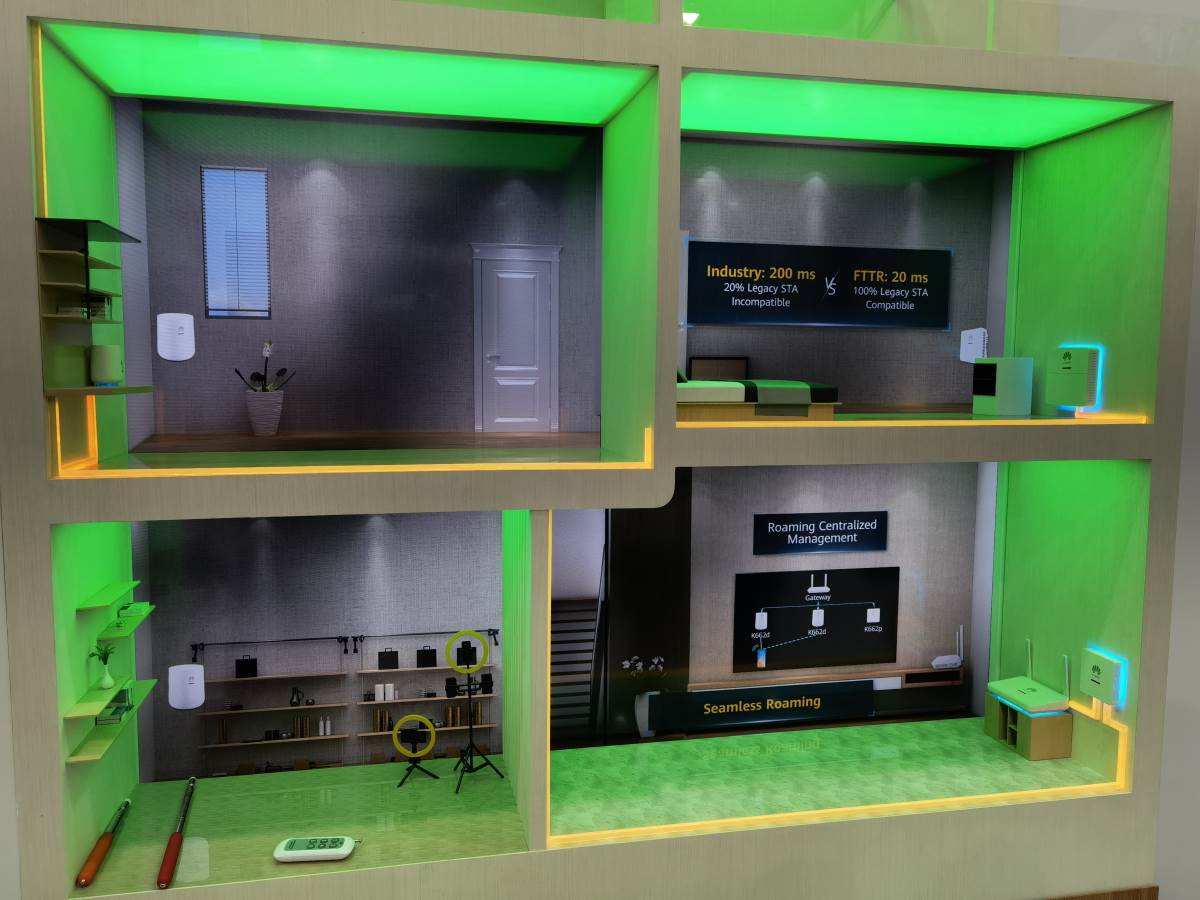 Huawei MWC 2022 Nastup (6).jpg