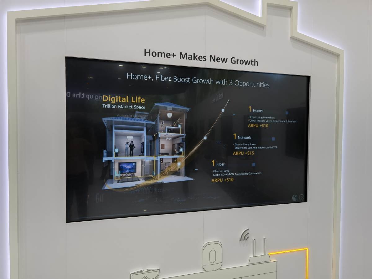 Huawei MWC 2022 Nastup (7).jpg