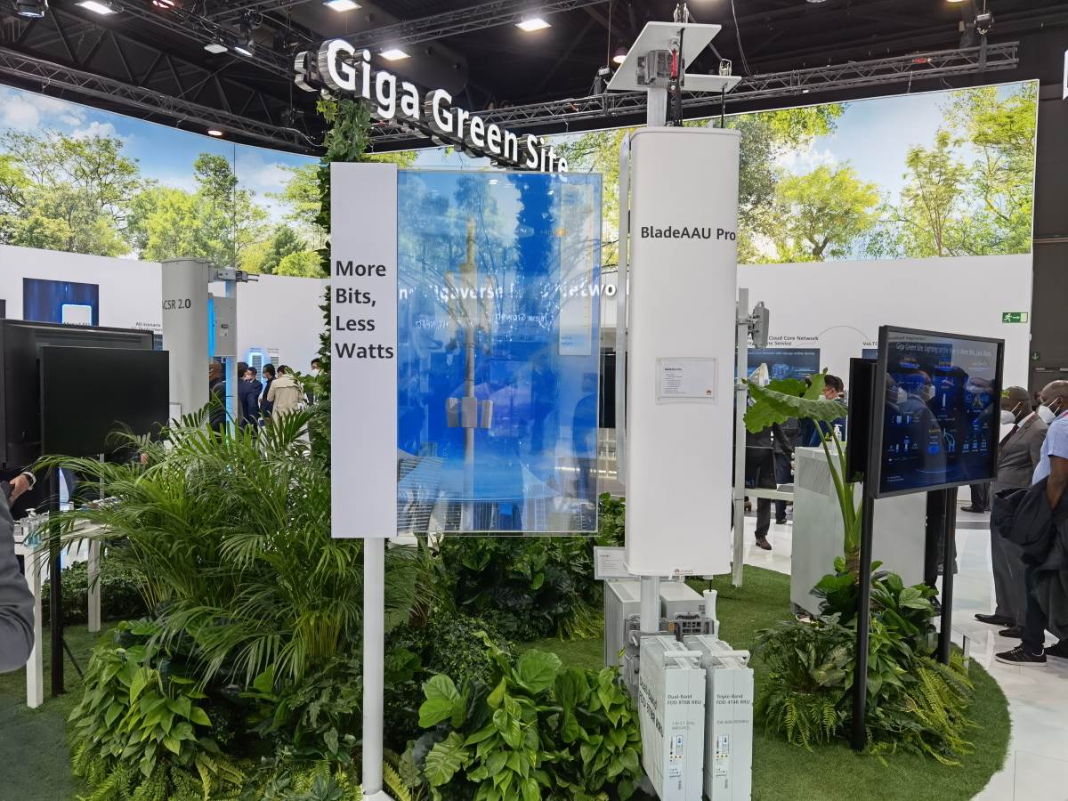 Huawei MWC 2022 Nastup (8).jpg