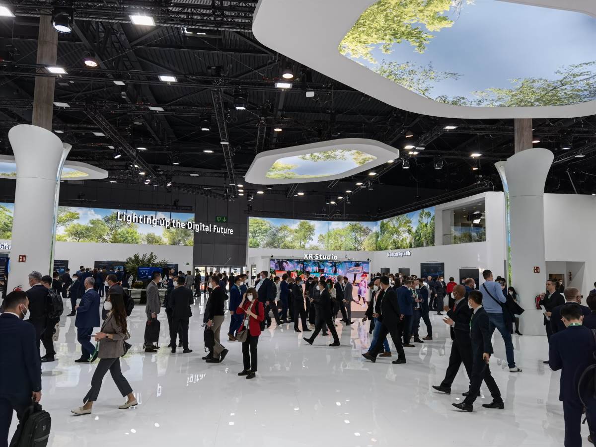 Huawei MWC 2022 Nastup (9).jpg