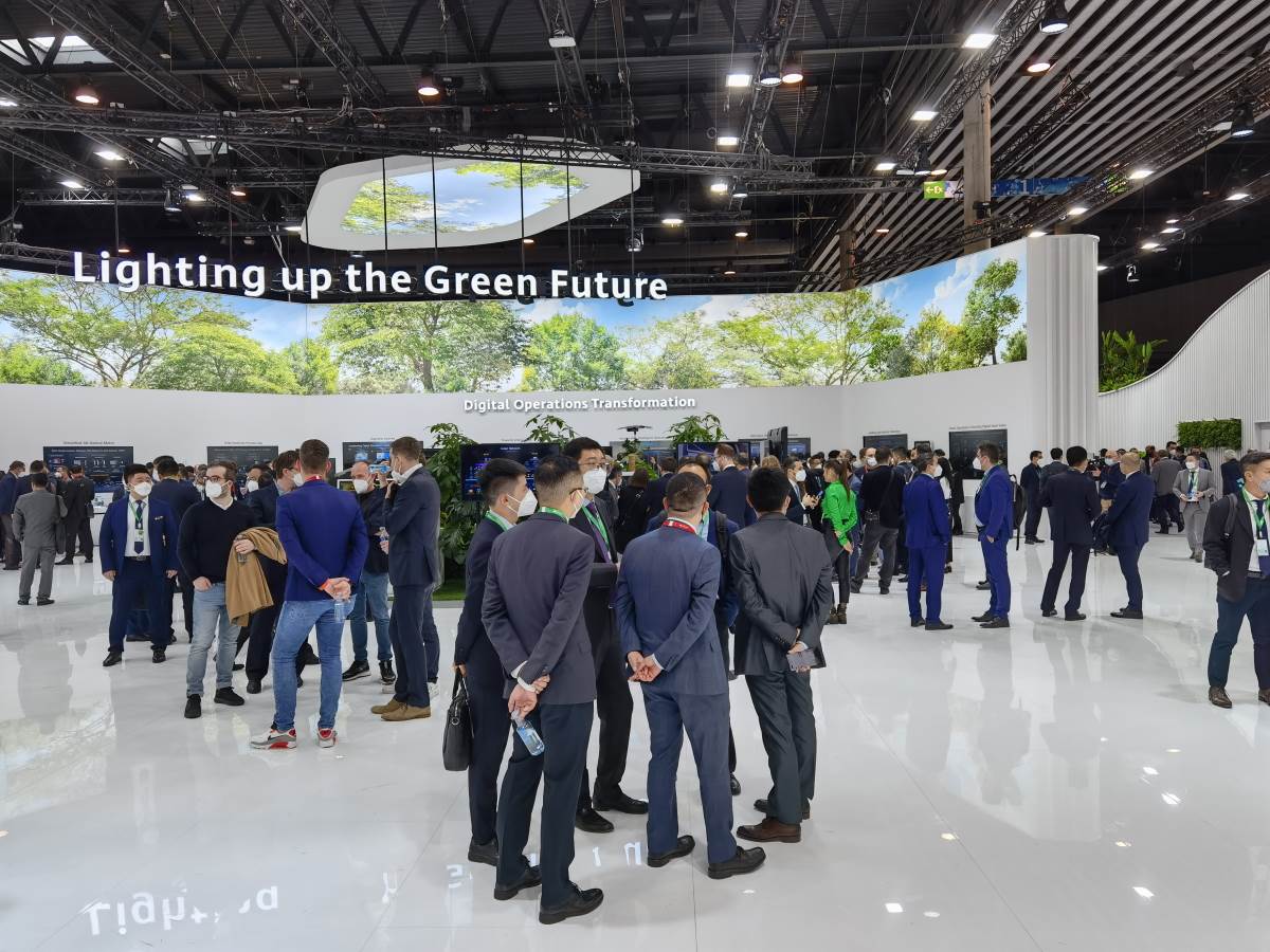 Huawei MWC 2022 Nastup (10).jpg