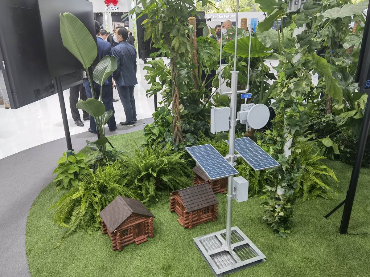 Huawei MWC 2022 Nastup (11).jpg