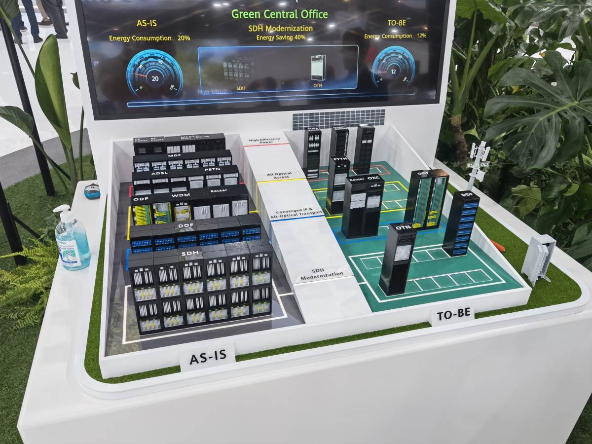 Huawei MWC 2022 Nastup (12).jpg