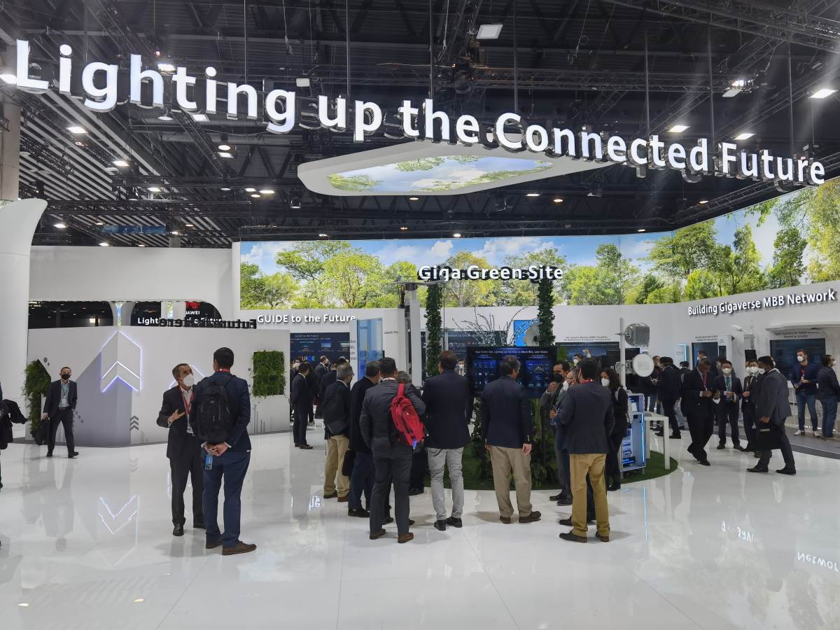 Huawei MWC 2022 Nastup (13).jpg