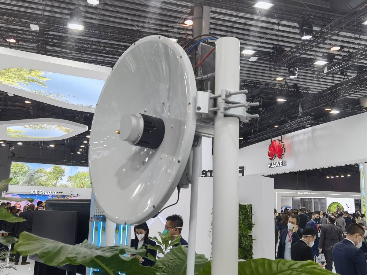 Huawei MWC 2022 Nastup (14).jpg