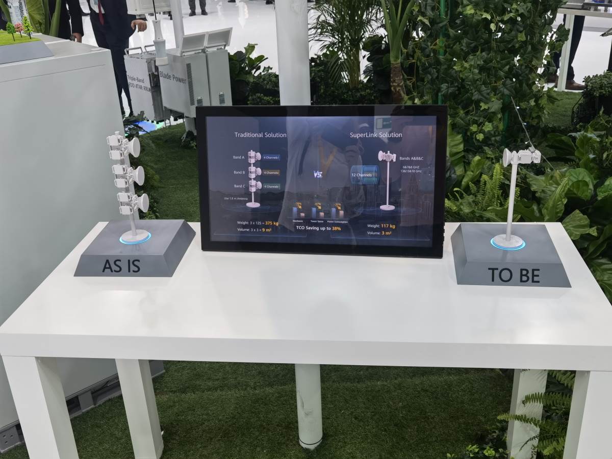 Huawei MWC 2022 Nastup (15).jpg