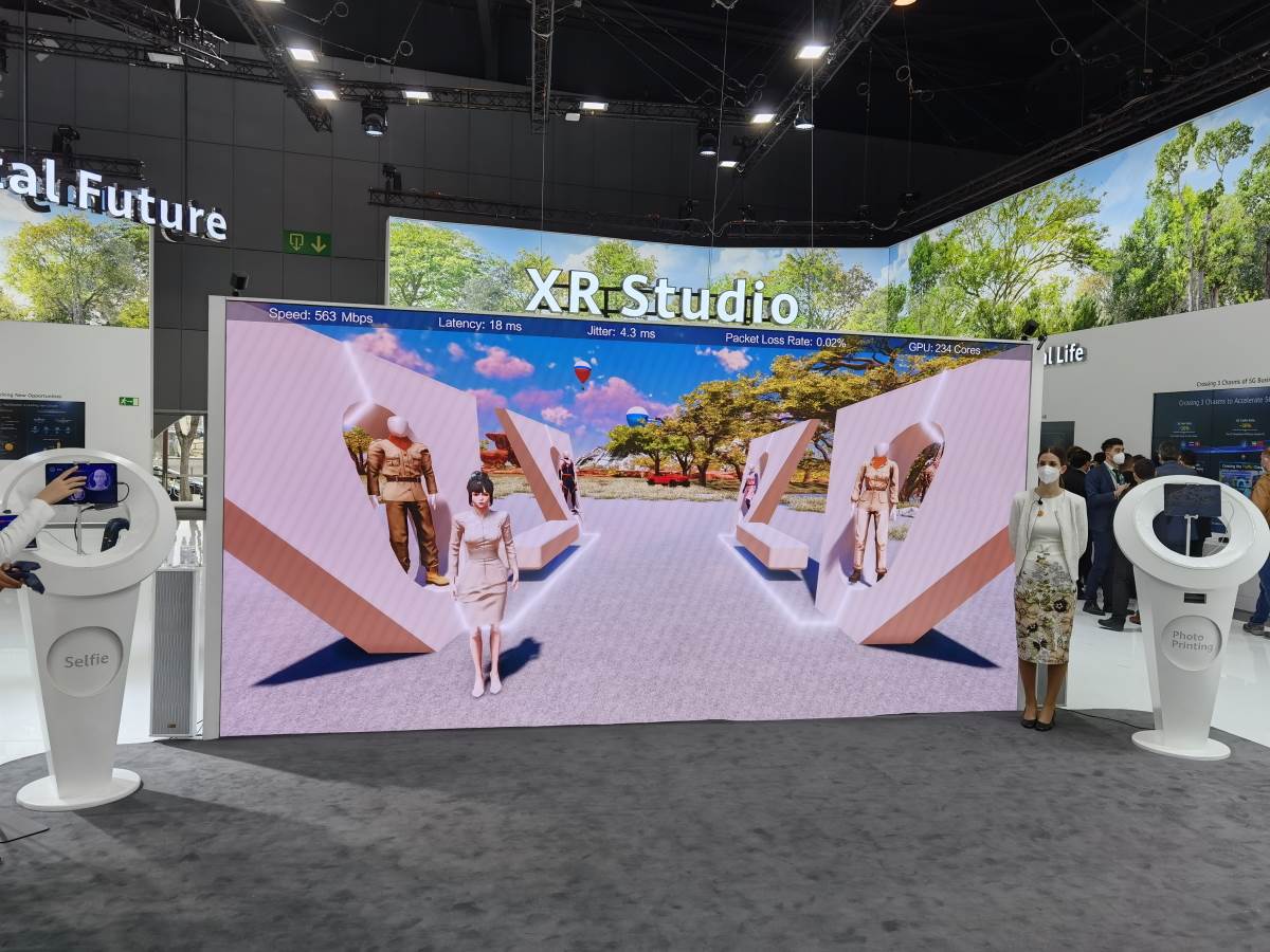 Huawei MWC 2022 (2).jpg