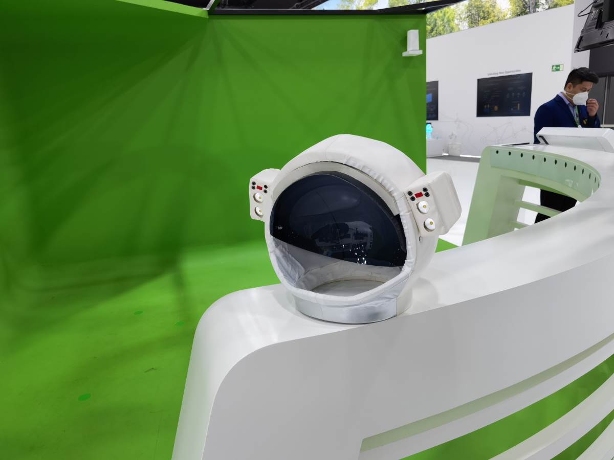 Huawei MWC 2022 (3).jpg