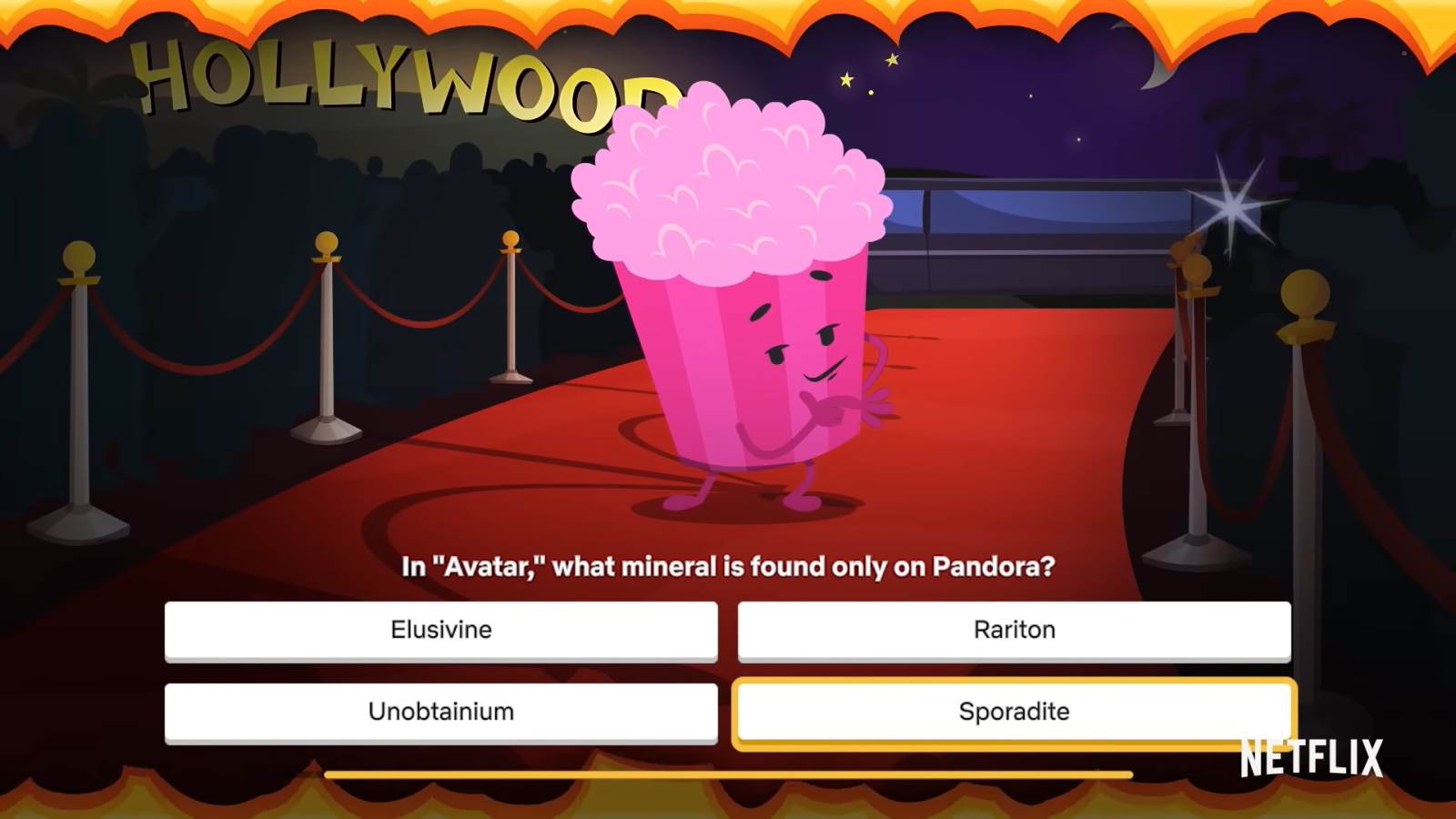 Trivia Quest teška pitanja