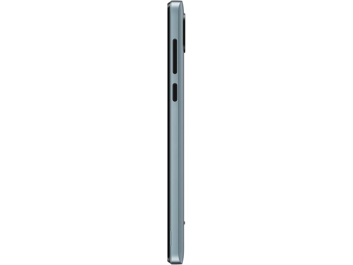 Nokia C2 2nd Edition (1).jpg