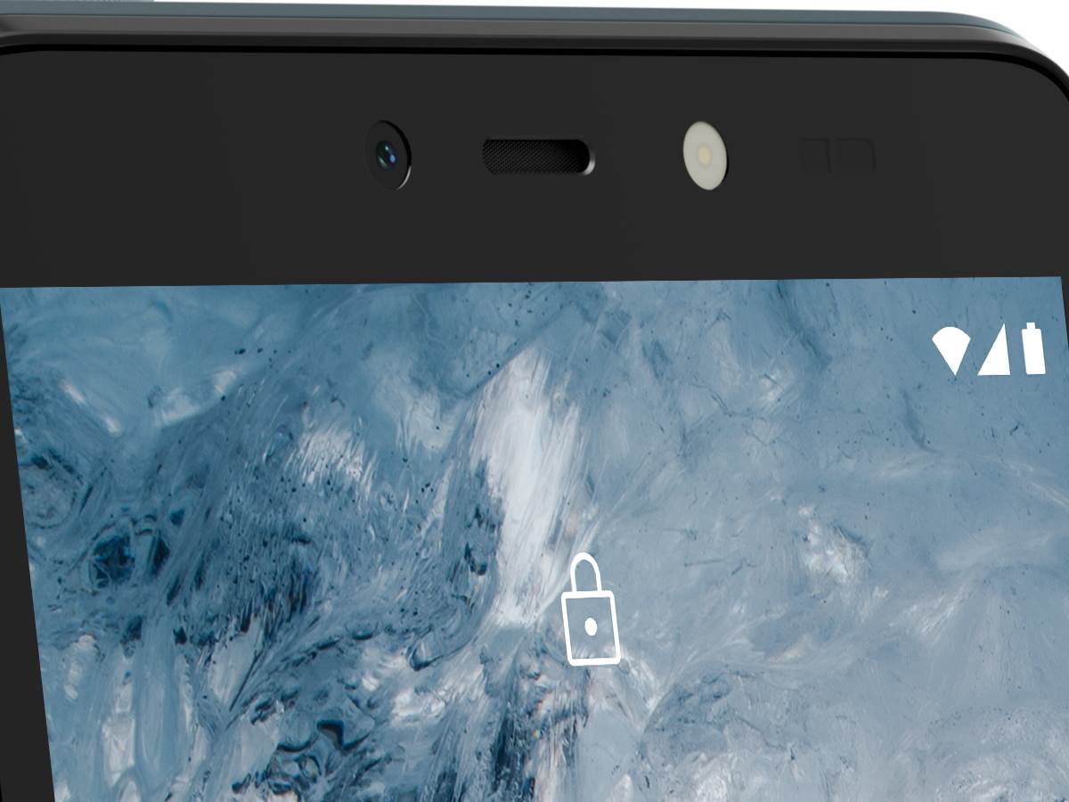 Nokia C2 2nd Edition (4).jpg