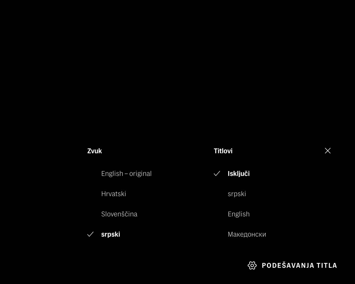 Film sa sinhronizacijom