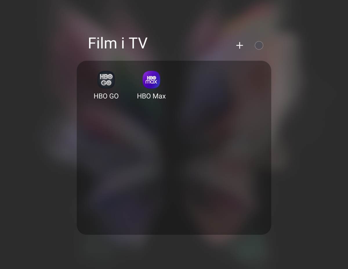 HBO Go i HBO Max na Android uređajima