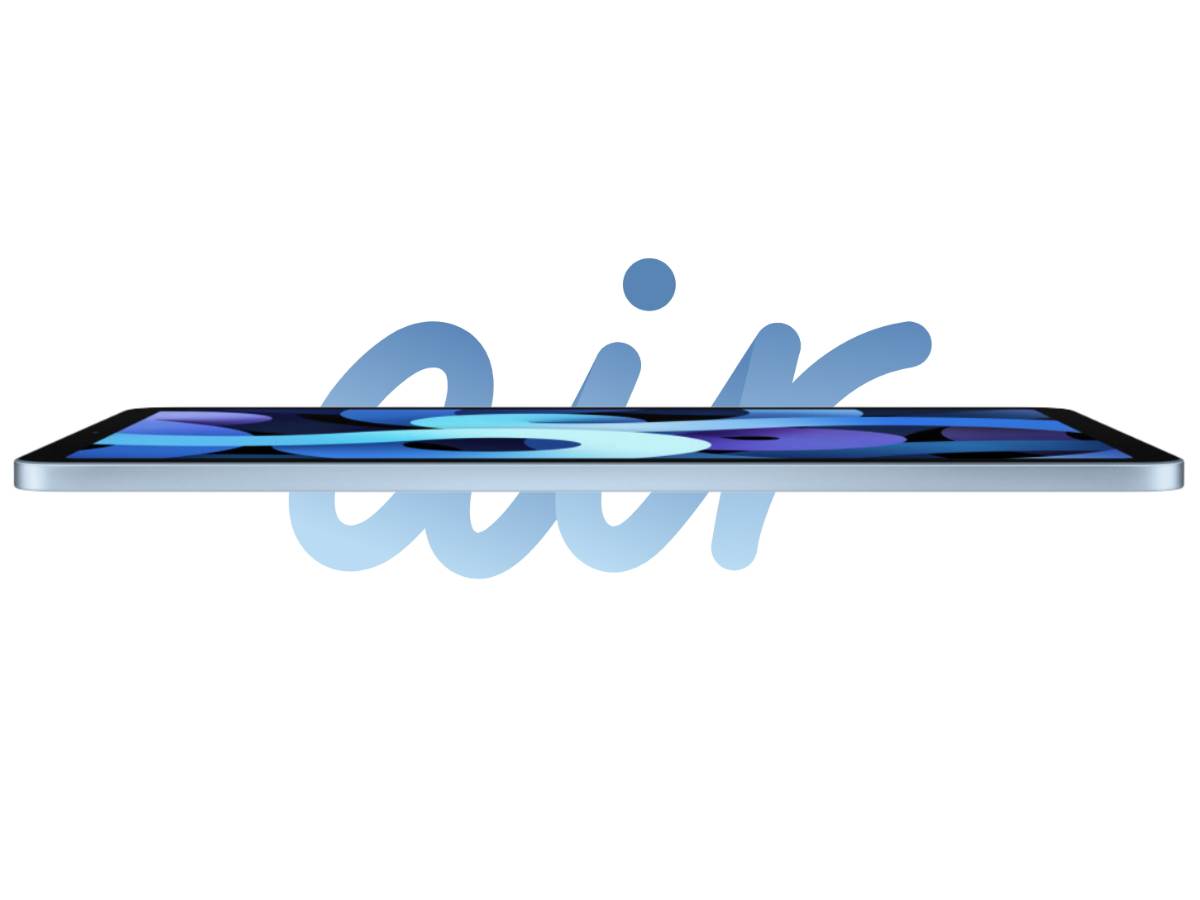 Apple iPad Air cena specifikacije 5G M1