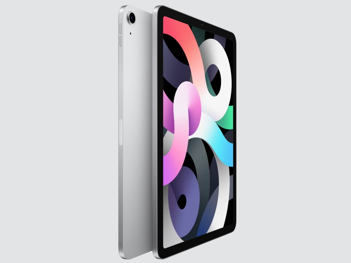 Apple iPad Air cena specifikacije 5G M1