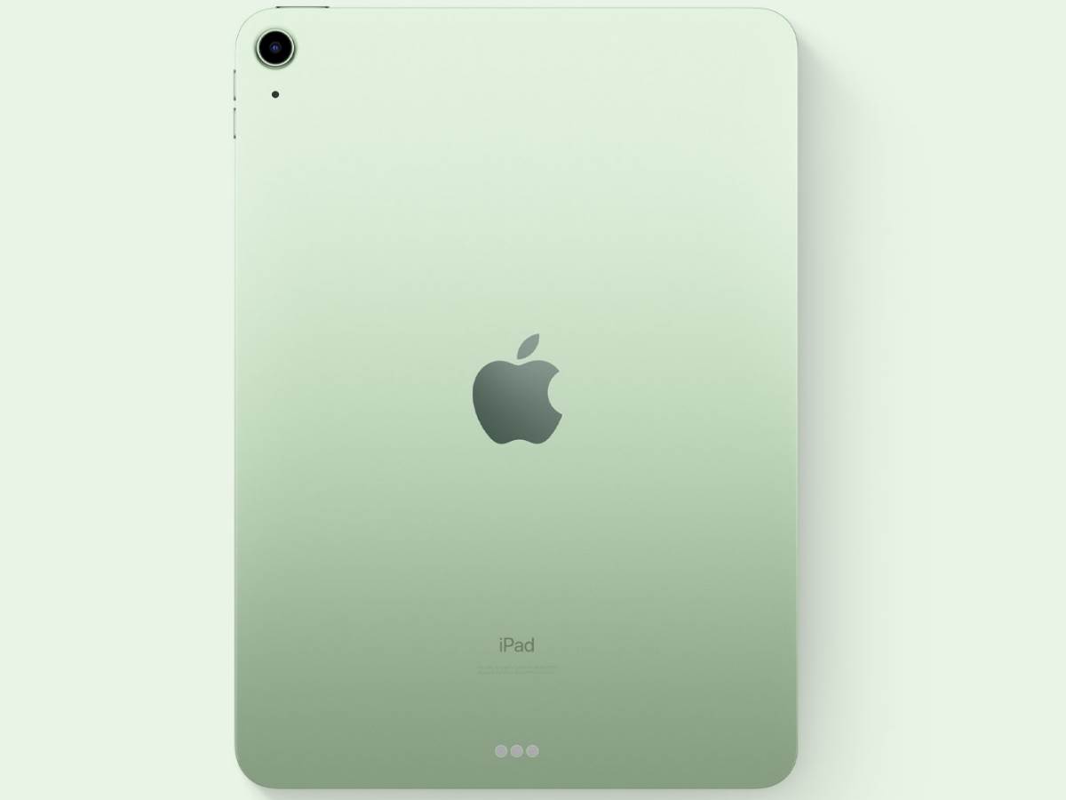 Apple iPad Air cena specifikacije 5G M1