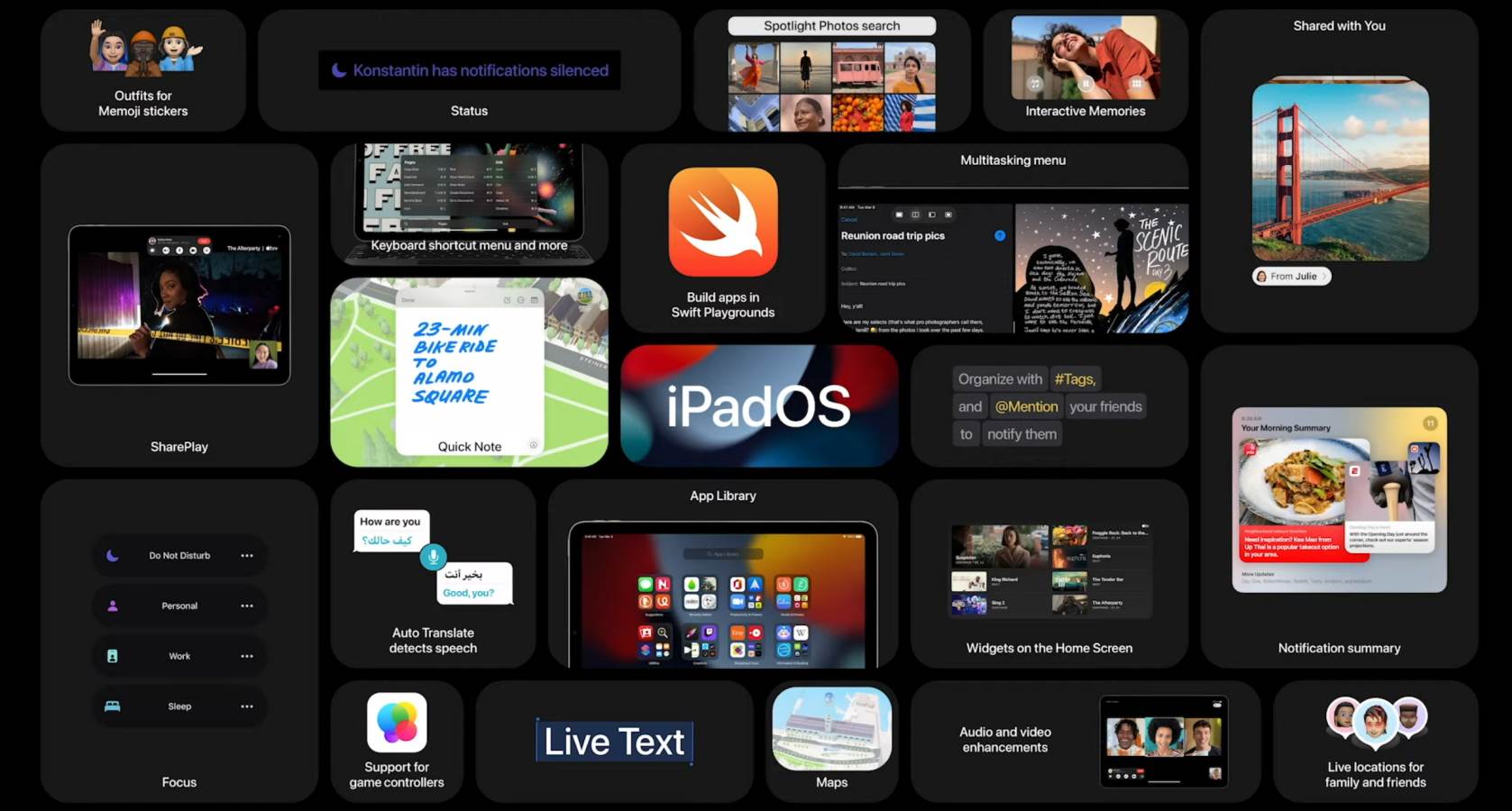 Apple iPad Air cena specifikacije 5G M1