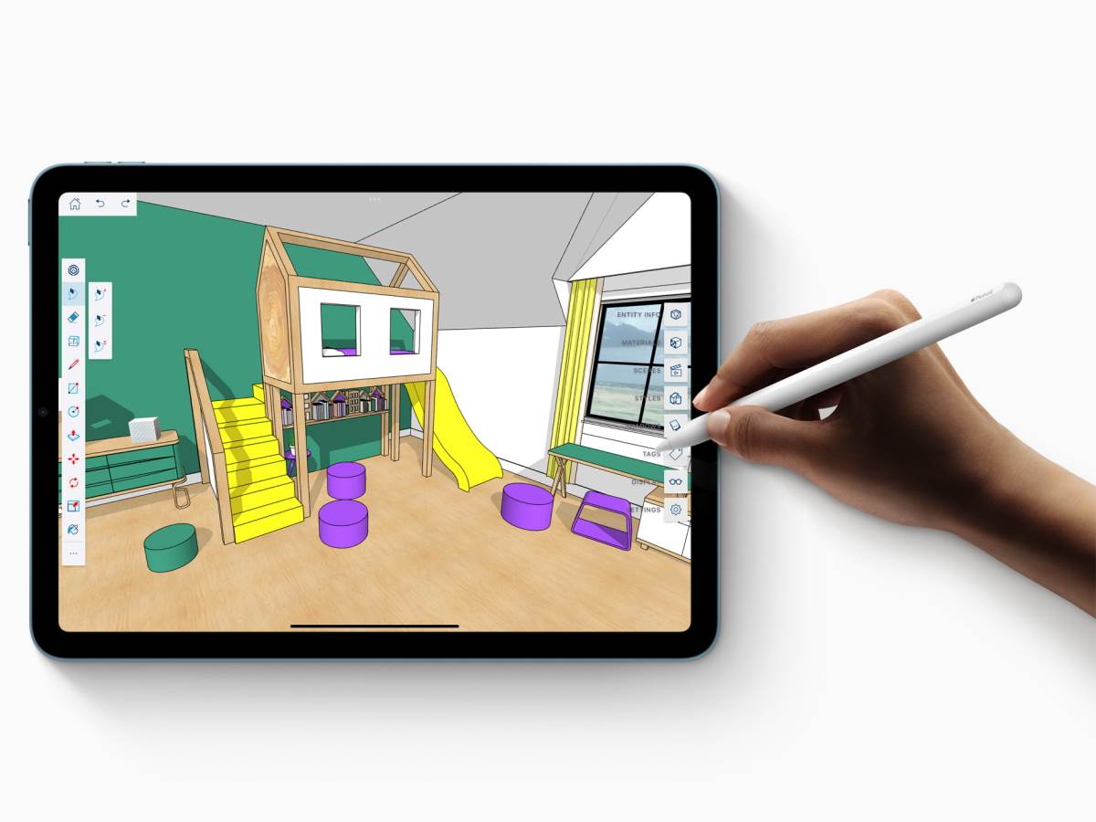 Apple iPad Air 2022 10.jpg