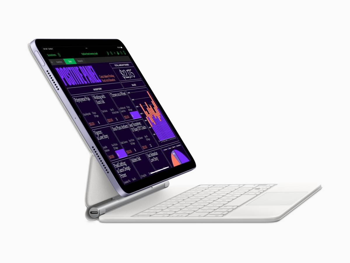 Apple iPad Air 2022 11.jpg