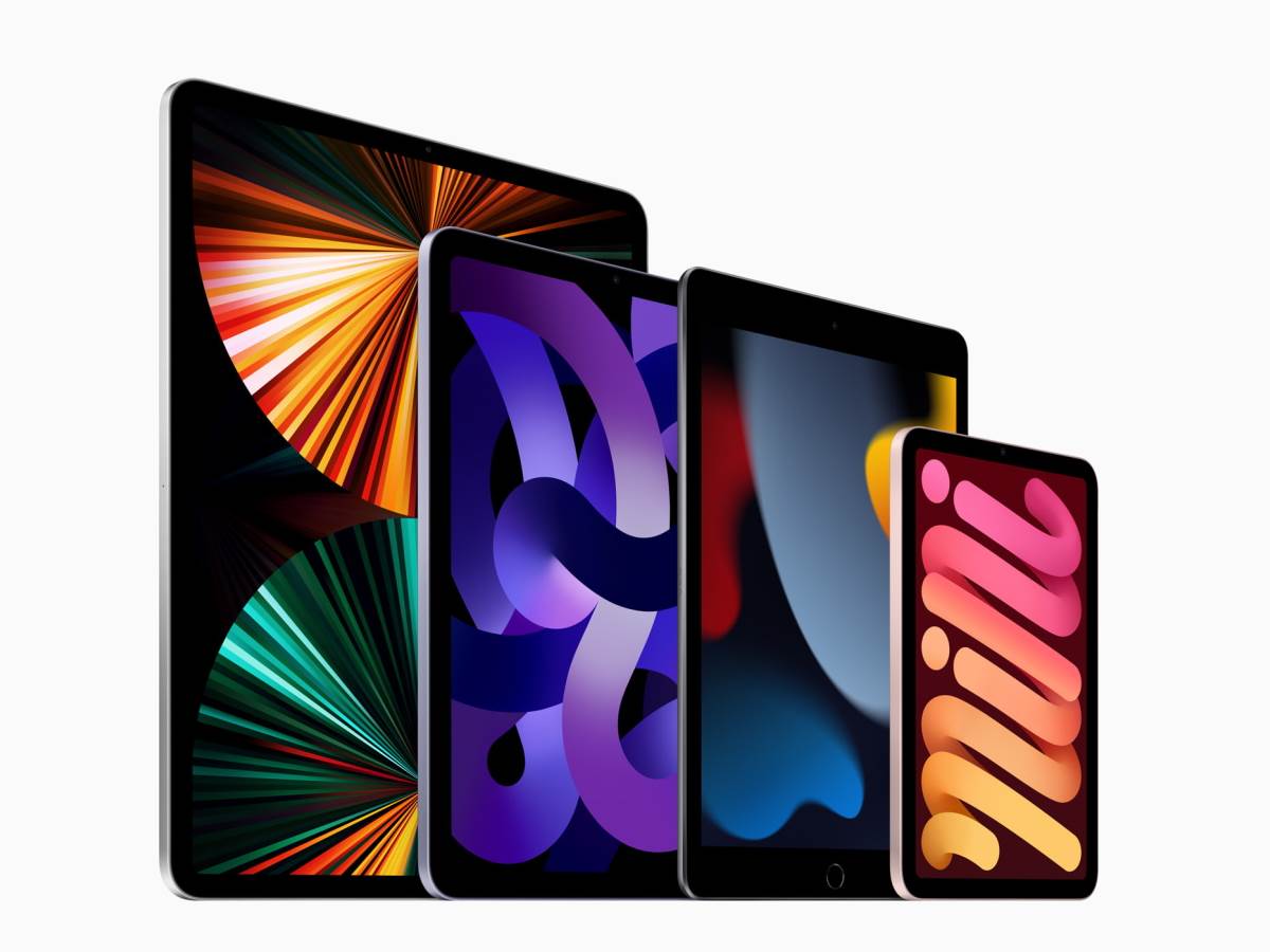 Apple iPad Air 2022 13.jpg