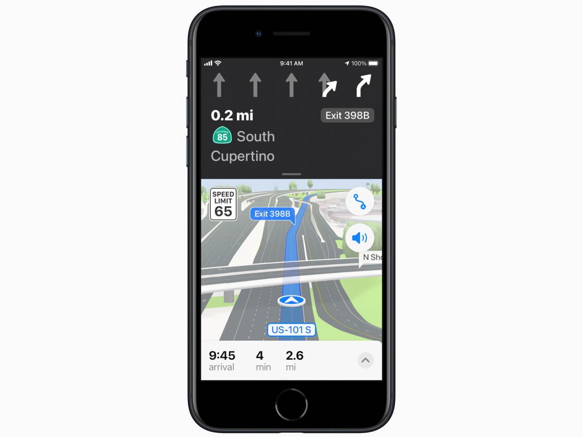 iPhone SE 2022 11.jpg