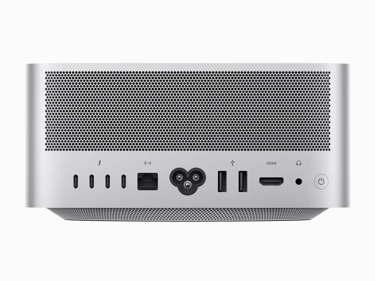 Apple Mac Studio 4.jpg