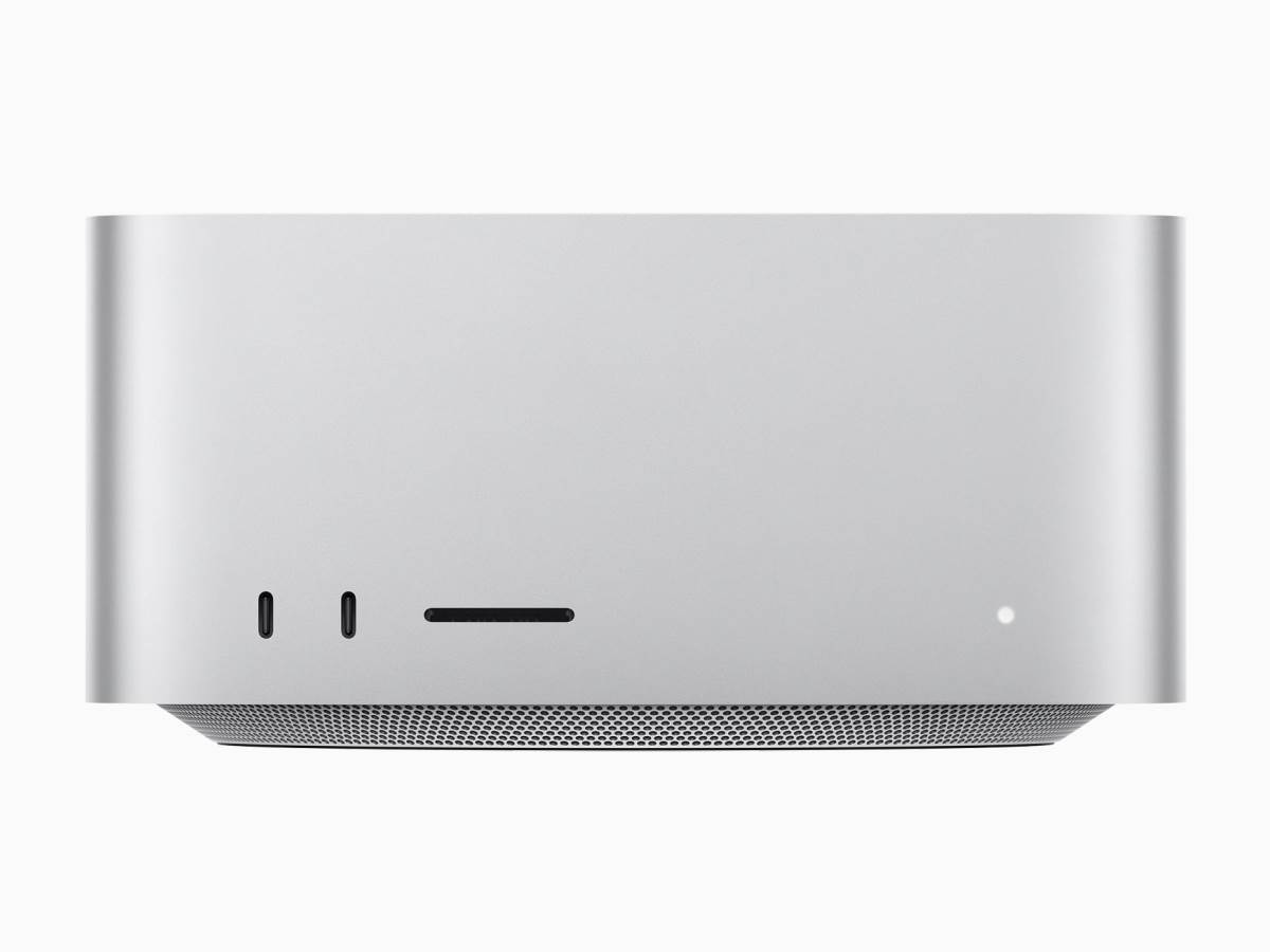 Apple Mac Studio 5.jpg