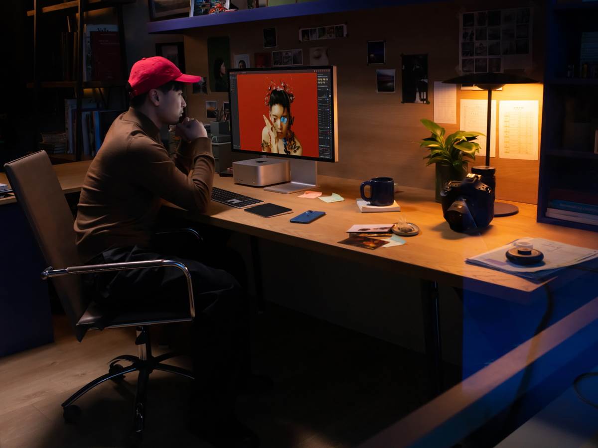 Apple M1 Ultra Mac Studio i Studio Display cene i specifikacije