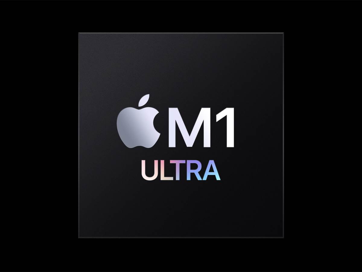 Apple M1 Ultra 1.jpg