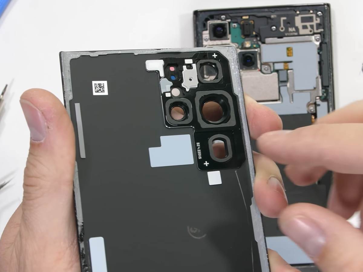 S22 Ultra rastavljanje (3).png