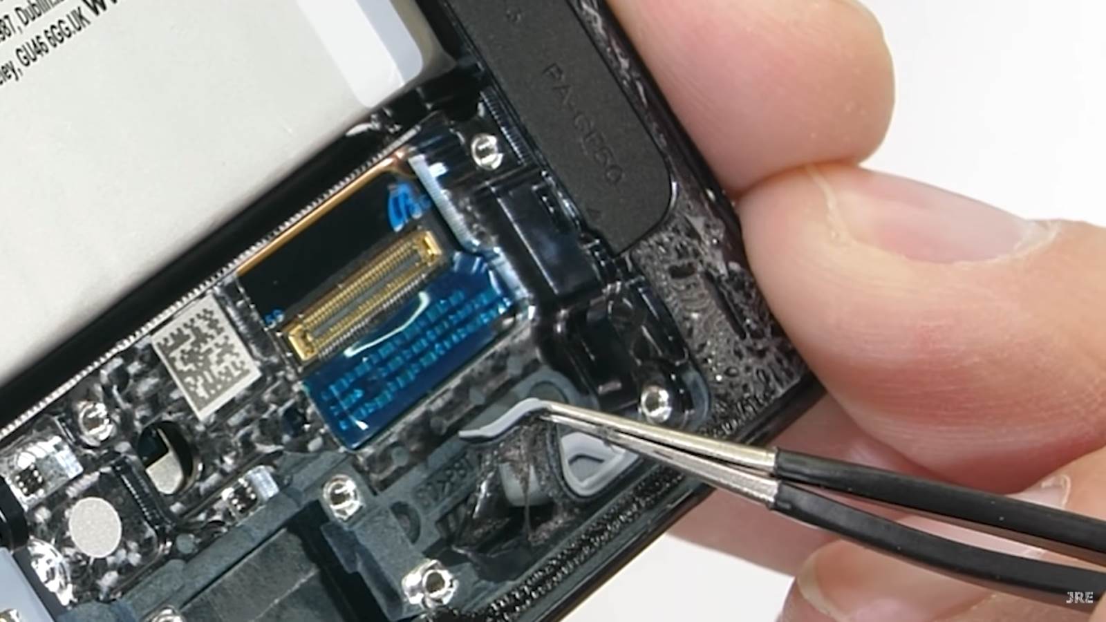 S22 Ultra rastavljanje (9).png